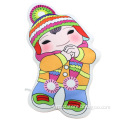 /msite/products/detail/productid/58637384/id/682982.html